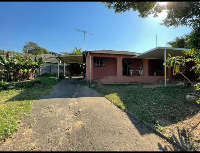 3 BEDROOM HOUSE FOR SALE IN MONTCLAIR